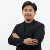 Achmad Aldo Alfalus
