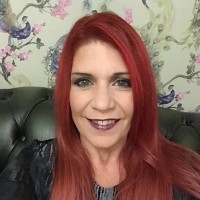 Barbara White