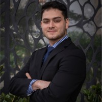 Ricardo Sáenz