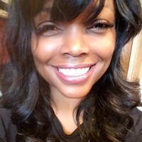 Joy Campbell