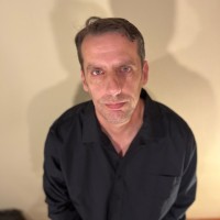 David Clanton