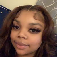Kiara Wallace