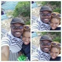 Vincent, Dean Kalinda