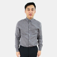 Ya Jun Liu