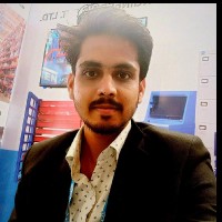Hritik Rathod