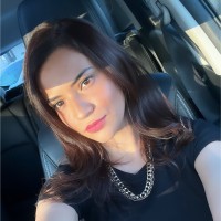 Maria Muñoz