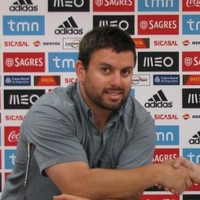 David Ferrão