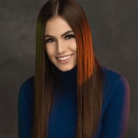 Sofia Sparacino