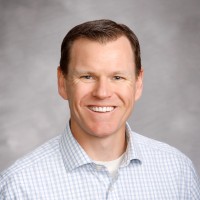 Donald Ward