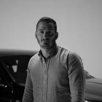 Ibrahim Abdel Raouf