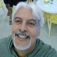 Flavius Aelius Garcia