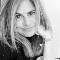 Sheila Schreiner