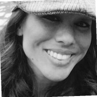 Sheila Karlowsky