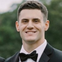 Matt McDermott