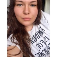 Mira Jane Køppen
