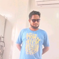 Mukilan Mozhi