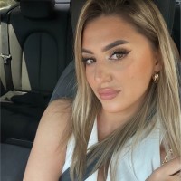 Sandra Tasin