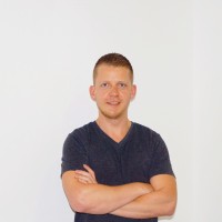 Andreas Scharl