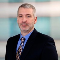 Tim Corirossi
