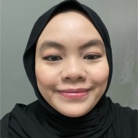 Hidayah Hamzah