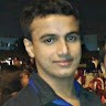 Shafeeque Mohammed