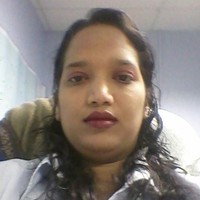 Sanjeshni Mala