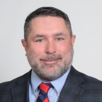 Michael Karalewich, Cfp(R)