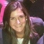 Kathryn Griffin