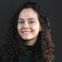 Ana Carolina Garutti