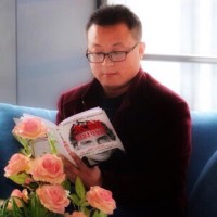 程建强