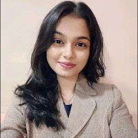 Sneha Bhosale