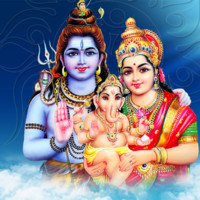 Suresh Shaw