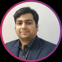 Kunal G Events and Celebrity Management Expert - India