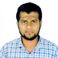 Imran Ali