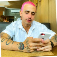 Mateus Vilela