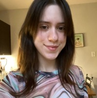 Noa Gan