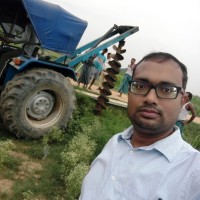 Lal Krishna Lal
