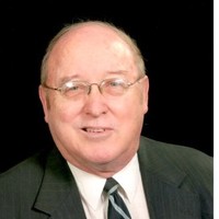 Sid Martin