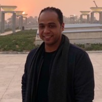 Yasser Fathy