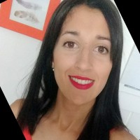 Macarena Nikchevich