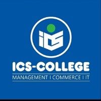 Ics College Ics