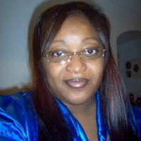 Tanya McShane