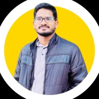 Vikas Pomane