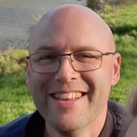 Maarten de Leeuw