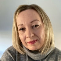 Clair Bevan