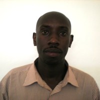 Evans Joel