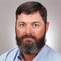 Rhett Yoder