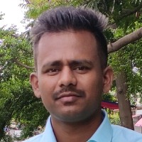 Kalleshwar Patwari