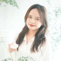 Y Nhu Nguyen