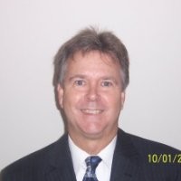 Andy Stevenson